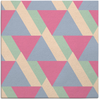 dade rug - item 1143014