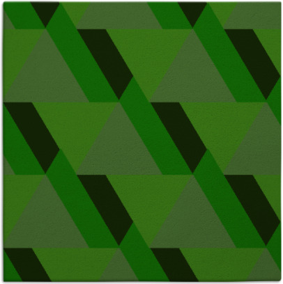 dade rug - item 1143019