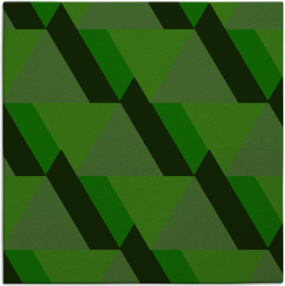 dade rug - item 1143020