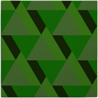 dade rug - item 1143021