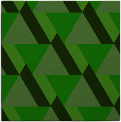 dade rug - item 1143022