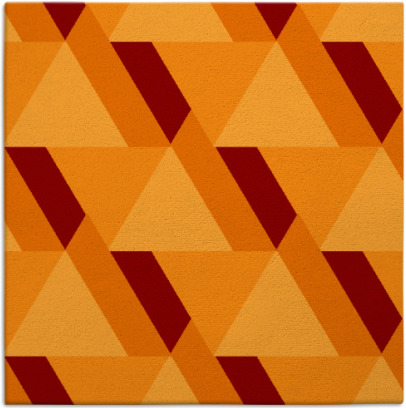 dade rug - item 1143023