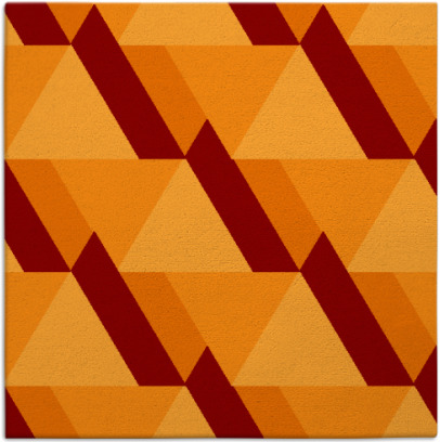 dade rug - item 1143024