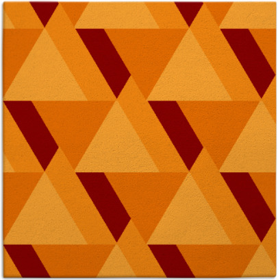 dade rug - item 1143025