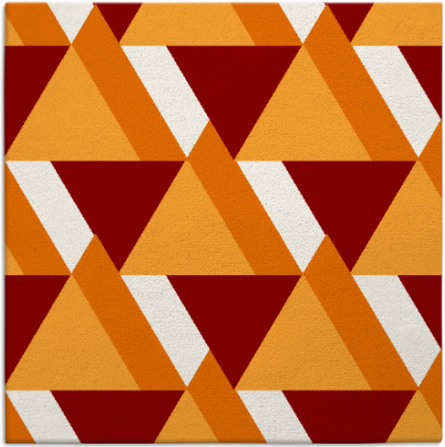 dade rug - item 1143027