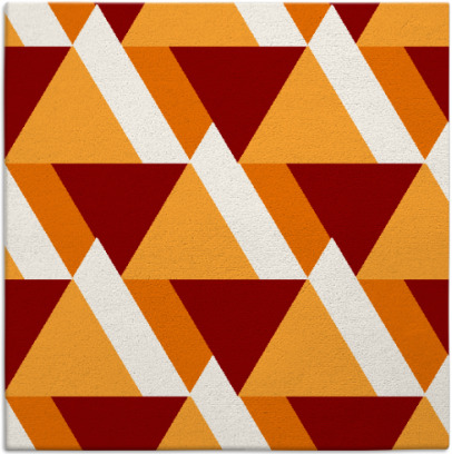 dade rug - item 1143028