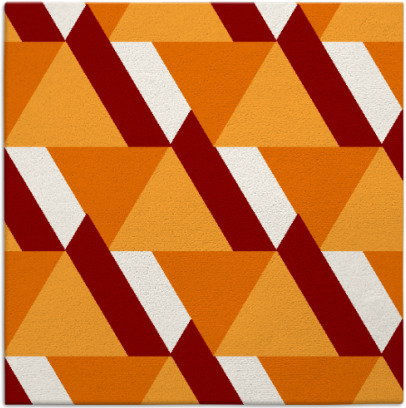 dade rug - item 1143029