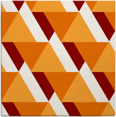 dade rug - item 1143030