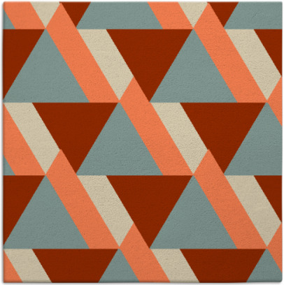 dade rug - item 1143031