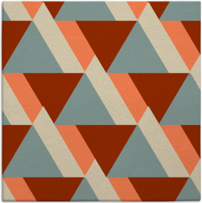 dade rug - item 1143032