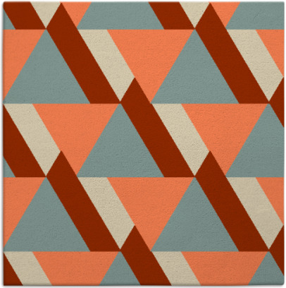 dade rug - item 1143033