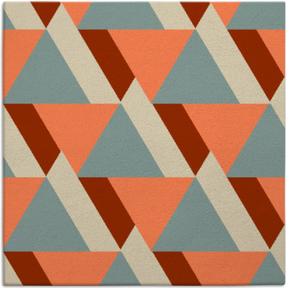 dade rug - item 1143034