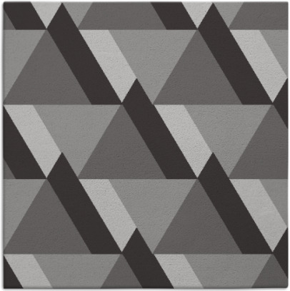 dade rug - item 1143035