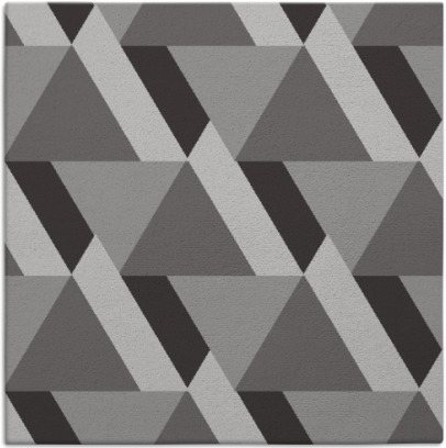 dade rug - item 1143036