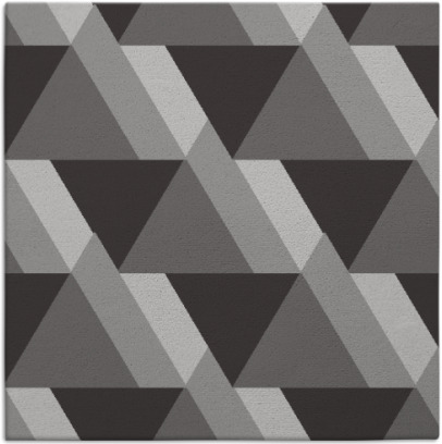 dade rug - item 1143037