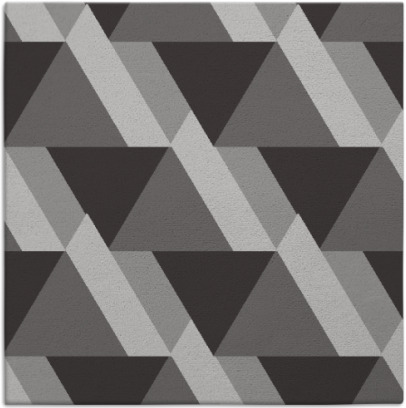 dade rug - item 1143038