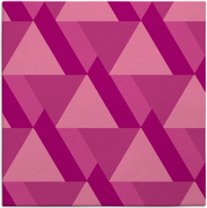 dade rug - item 1143039