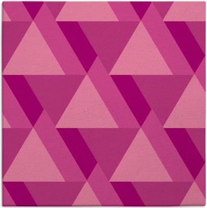 dade rug - item 1143040