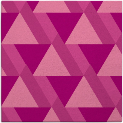 dade rug - item 1143041