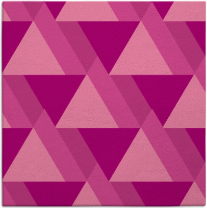 dade rug - item 1143042