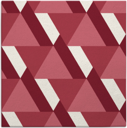 dade rug - item 1143043