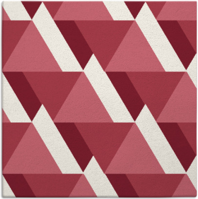 dade rug - item 1143044