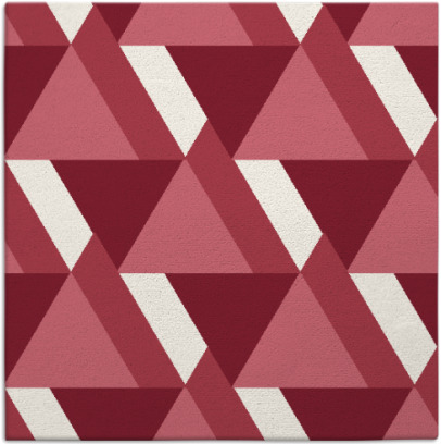 dade rug - item 1143045