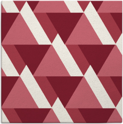dade rug - item 1143046