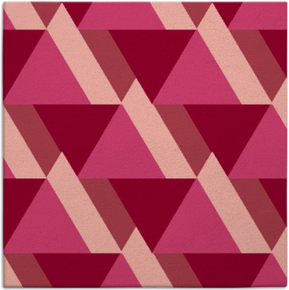 dade rug - item 1143048