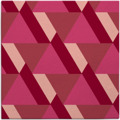 dade rug - item 1143049