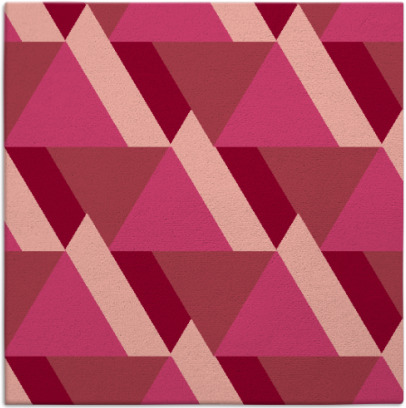 dade rug - item 1143050