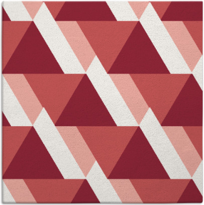 dade rug - item 1143052