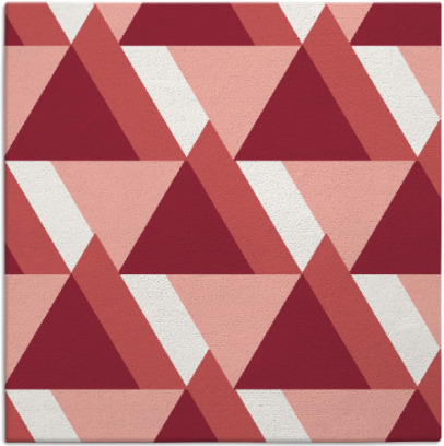 dade rug - item 1143053