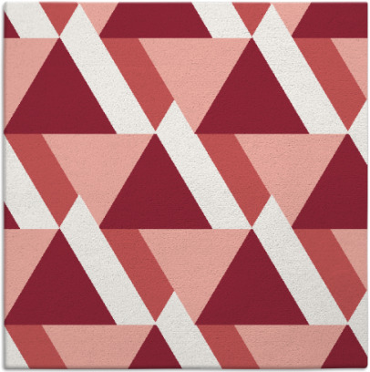 dade rug - item 1143054