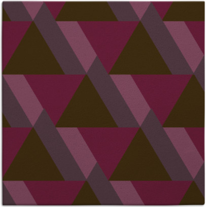 dade rug - item 1143055