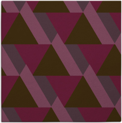 dade rug - item 1143056
