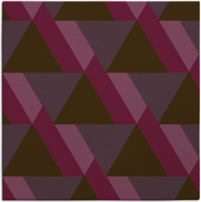 dade rug - item 1143057