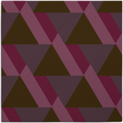 dade rug - item 1143058