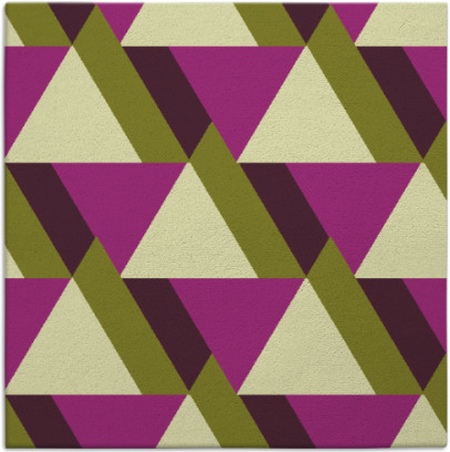 dade rug - item 1143060