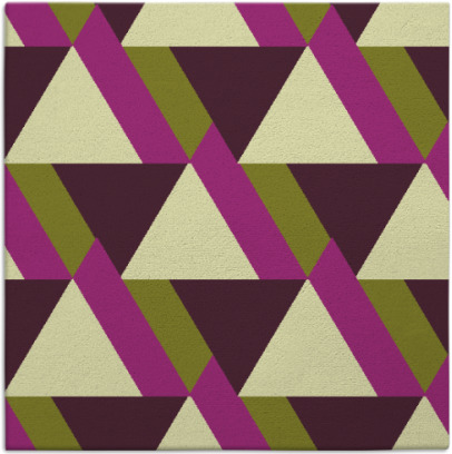 dade rug - item 1143061