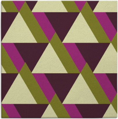 dade rug - item 1143062