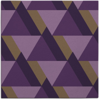 dade rug - item 1143063