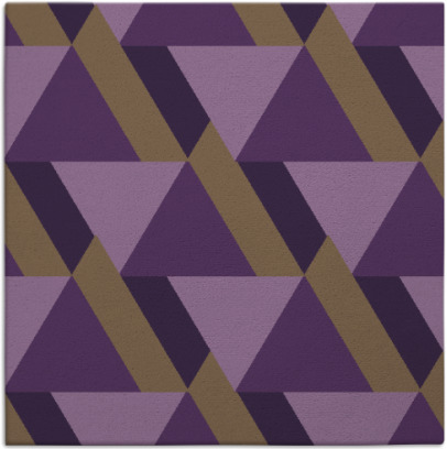 dade rug - item 1143064