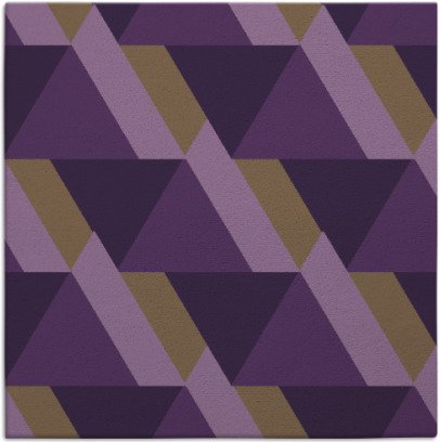 dade rug - item 1143065