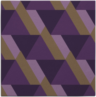 dade rug - item 1143066