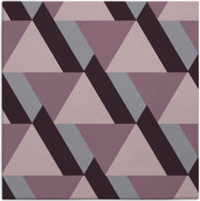 dade rug - item 1143067