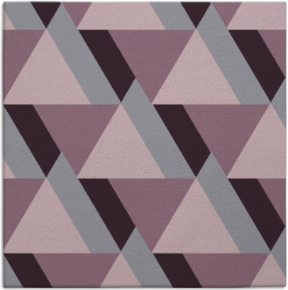 dade rug - item 1143068