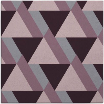 dade rug - item 1143069