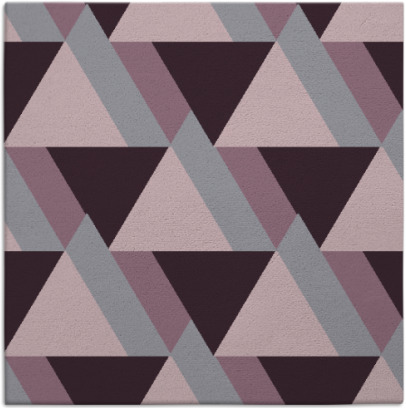 dade rug - item 1143070