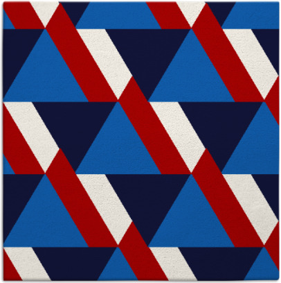 dade rug - item 1143071